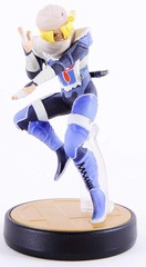 Sheik